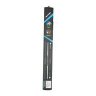 Space Sword met Licht en Geluid - 2st.