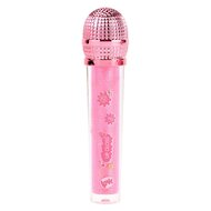 Create It! Lipgloss Microfoon