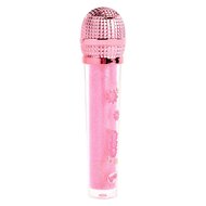 Create It! Lipgloss Microfoon