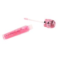 Create It! Lipgloss Microfoon