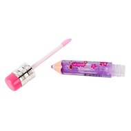 Create It! Lipgloss Potloodjes