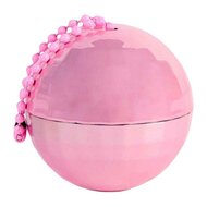 Create It! Lippenbalsem Discoball