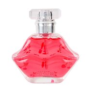 Create It! Eau de Toilette Kus