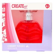 Create It! Eau de Toilette Kus