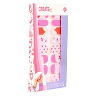 Create It! Kunstnagels Stickers