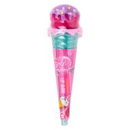 Create It! Candy Explosion Lipgloss Ijsje