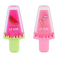 Create It! Candy Explosion Fruit Lipgloss