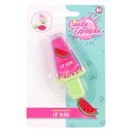 Create It! Candy Explosion Fruit Lipgloss