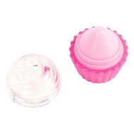 Create It! Candy Explosion Lippenbalsem Cupcakes