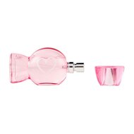 Create It! Candy Explosion Eau de Toilette