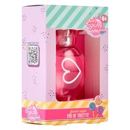 Create It! Candy Explosion Eau de Toilette