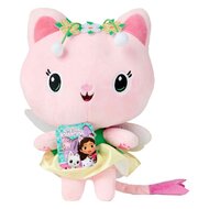 Gabby&#039;s Poppenhuis Rugtas 3D Pluche Fairy