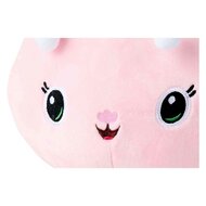 Gabby&#039;s Poppenhuis Rugtas 3D Pluche Fairy