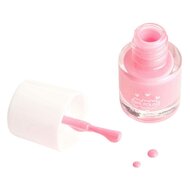 Create it! Make-Up Koffer - 24dlg.