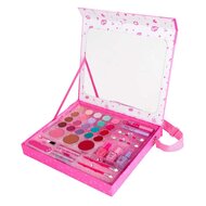 Create it! Beautycase Set