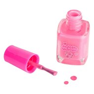 Create it! Beautycase Set