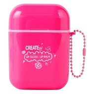 Create It! Lippods