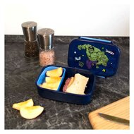Lunchbox - Marvel Hulk