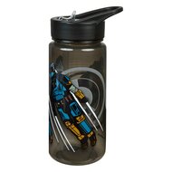 Lunchset - Broodtrommel en Drinkfles Star Wars