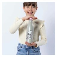 Drinkfles 500ml - Snoopy