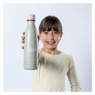 Drinkfles 500ml - Snoopy