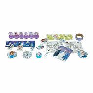 Frozen Adventskalender