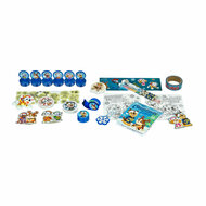 PAW Patrol Adventskalender