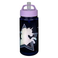 Drinkfles Eenhoorn - 500ml