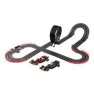 Carrera Go!!! F1 Speed Zone