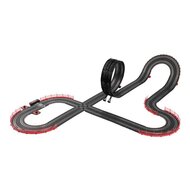 Carrera Go!!! F1 Speed Zone