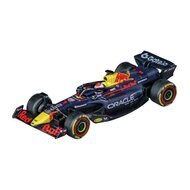 Carrera Go!!! F1 Speed Zone