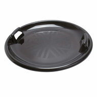 Dantoy Ronde Slee, 63cm
