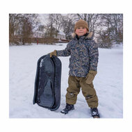 Dantoy Kuipslee Zonder Remmen , 79cm