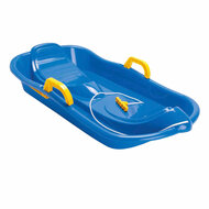 Dantoy Kuipslee Met Remmen , 79cm