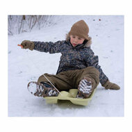 Dantoy Slee Groen, 79cm