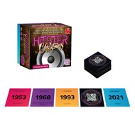 Jumbo Hitster Christmas Uitbreiding
