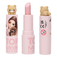 TOPModel Lippenstift Gum met Topper