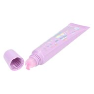 TOPModel Lipgloss Beauty and Me - 3st.