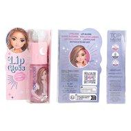 TOPModel Lipgloss Glow Beauty and Me