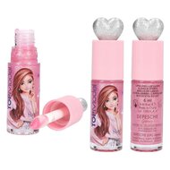 TOPModel Lipgloss Glow Beauty and Me