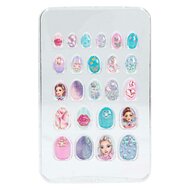 TOPModel Kunstnagels Beauty and Me - 24st.