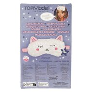 TOPModel Slaapmasker Beauty and Me