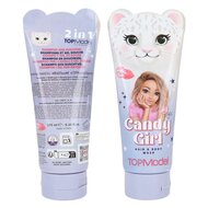 TOPModel Shampoo en Douchegel Beauty and Me