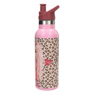 TOPModel Drinkfles Leoheart