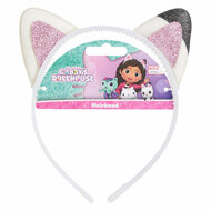 Gabby&#039;s Poppenhuis Diadeem