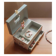 Little Dutch Sieradendoosje Hert - Fairy Garden