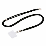 Smartphone Schouderkoord