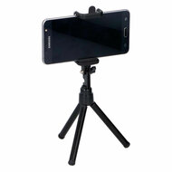 Standaard voor Smartphone, 30cm