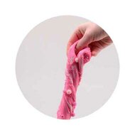 Bakery Style - Puff Slijm