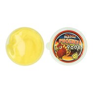 Putty Poep Slijm